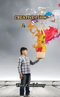 Creative Flow - Castlebury Thor