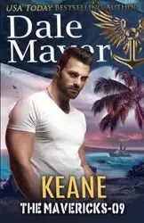 Keane - Dale Mayer