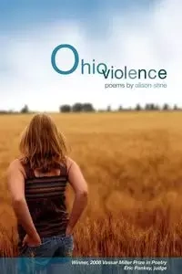 Ohio Violence - Alison Stine