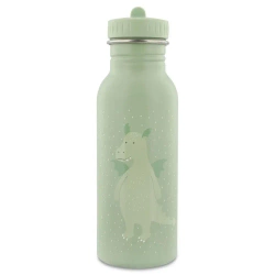 Butelka bidon Smok 500ml - Trixie Baby