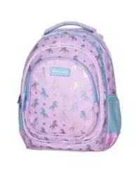Plecak Head AB330 Unicorn’s Heart - Astra