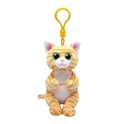 Beanie Bellies Mango - kot 8,5cm - TY