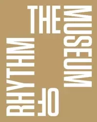 The Museum of Rhythm - praca zbiorowa