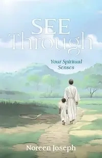 See Through - Joseph Noreen
