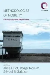 Methodologies of Mobility - Elliot Alice
