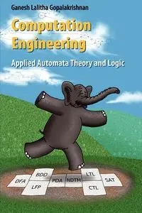 Computation Engineering - Gopalakrishnan Ganesh