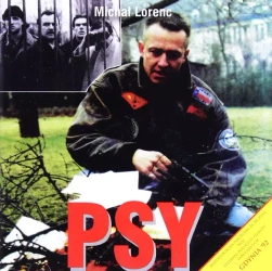 Psy, CD