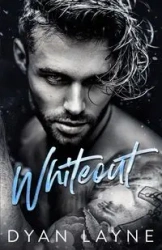 Whiteout - Layne Dyan