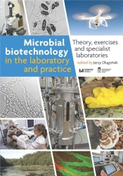 Microbial biotechnology in the laboratory and.. - Jerzy Długoński