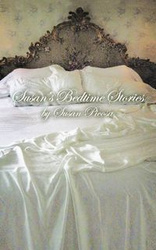 Susan's Bedtime Stories - Susan Picosa