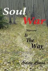 Soul War - Lewis Eddy