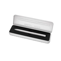 Długopis K6 Ineo Elemente Clearing Breeze etui - PELIKAN