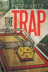 The Trap - Peter Reitz