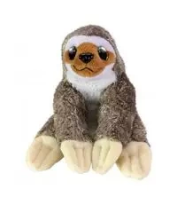 Lumo Sloth Coffe classic - Tactic