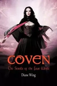 Coven - Diane Wing