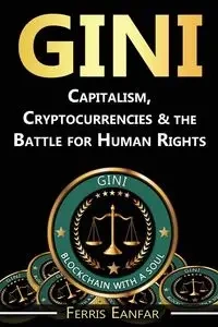 Gini - Eanfar Ferris