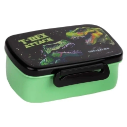 Śniadaniówka A Dinozaur 20 DERFORM