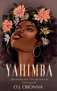 Yahimba - Obonna O.L.