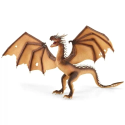 Węgierski Rogogon Wizarding World - SCHLEICH