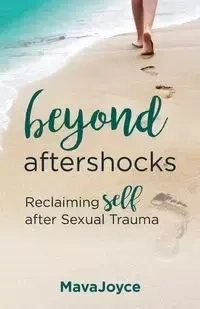 Beyond Aftershocks - Joyce Mava