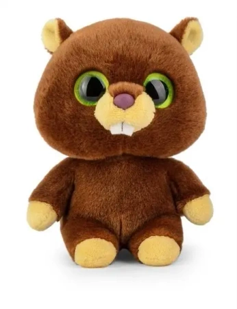 YOOHOO - Maskotka Trevor 22cm - Daffi