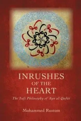Inrushes of the Heart - Mohammed Rustom