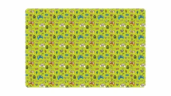 Podkłada na biurko Pady - BIURFOL