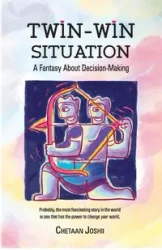 Twin-Win Situation - Joshii Chetaan