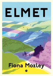 eBook Elmet - Fiona Mozley epub mobi