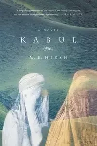 Kabul - Hirsh M. E.