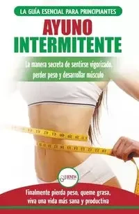 Ayuno Intermitente - Simone Jacobs