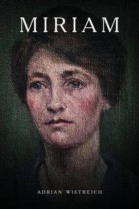 Miriam - Wistreich Adran