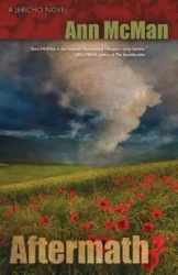 Aftermath - Ann McMan