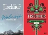 Wolność człowieka gór PAKIET 2, Józef Tischner - Józef Tischner