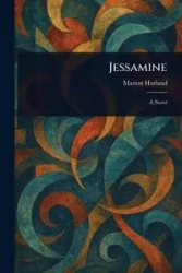Jessamine - Harland Marion