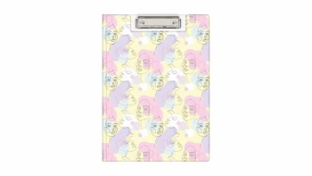 Klip A4 deska women - Biurfol