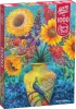 Puzzle 1000 CherryPazzi Inflorescence 30554