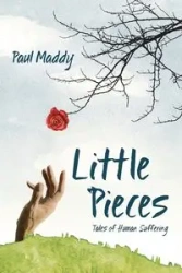Little Pieces - Paul Maddy