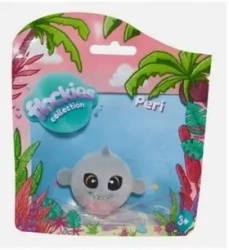 Figurka Flockies Pirania - TM Toys