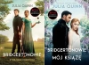 Bridgertonowie. Tom 1-2, Julia Quinn - Quinn Julia