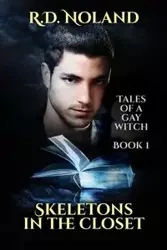 Skeletons In The Closet - Noland R. D.