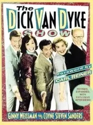 The Dick Van Dyke Show - Ginny Weissman