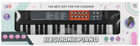 Organy Funkcyjne Mega Creative 569698