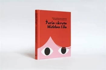 Życie ukryte - Łukasz Murzyn, Joanna Winnicka-Gburek