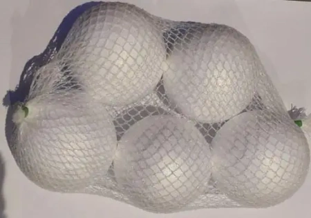 Kule styropianowe 10cm 5szt - Galeria Hobby