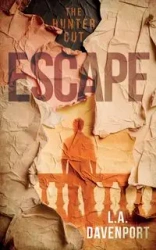 Escape - Davenport L.A.
