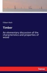 Timber - Roth Filibert