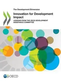 Innovation for Development Impact - OECD