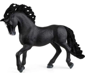 Hiszpański ogier - SCHLEICH