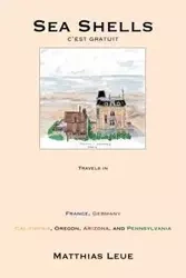 Sea Shells, C'est Gratuit - Leue Matthias